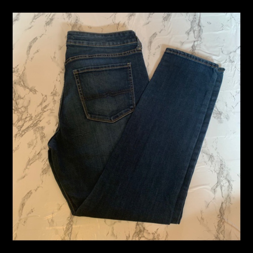Arizona Jeans!!